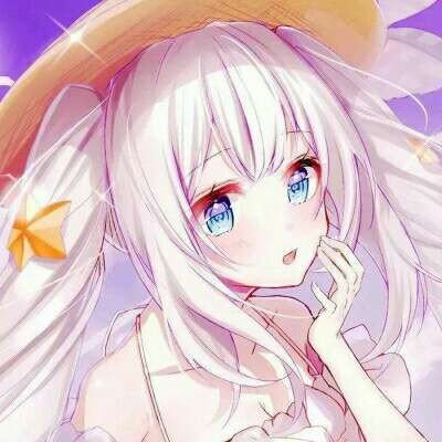 连战次子：寒暑假都会带孩子来大陆